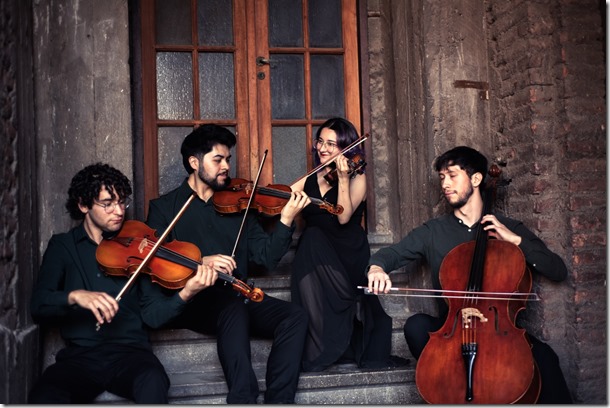 WhatsApp Image 2026-02-02 at 12.10.31 PM