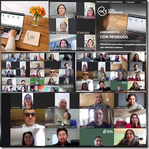 WhatsApp Image 2026-02-17 at 15.20.34