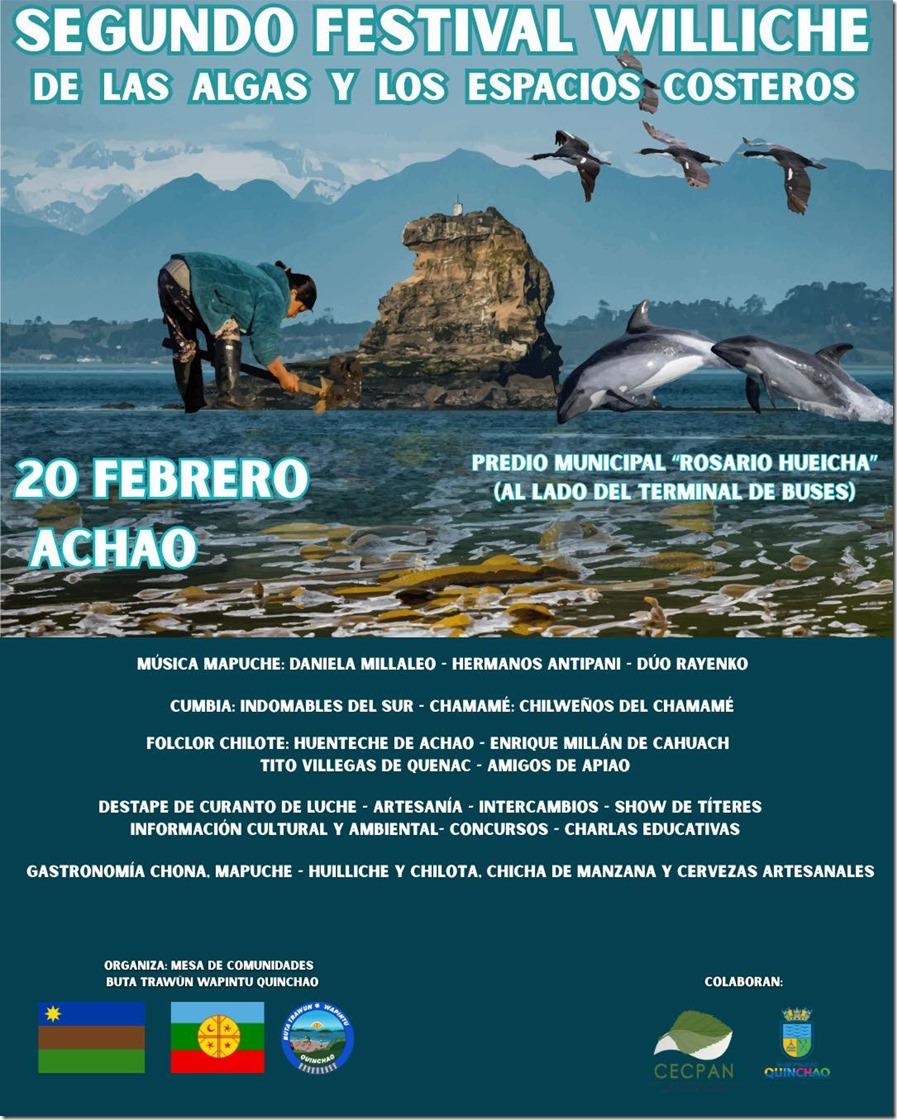 festival-williche