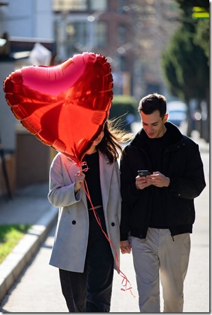 image - 2026-02-12T155212.040