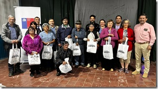 kits eficientes Palena (8)