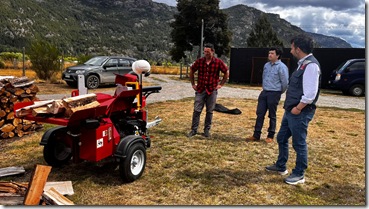 le&ntilde;a m&aacute;s seca Futa (1)