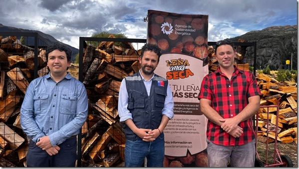 le&ntilde;a m&aacute;s seca Futa (2)