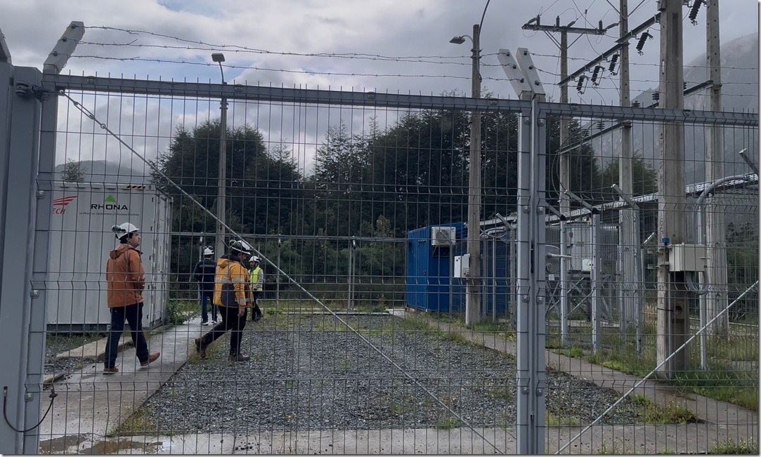 visita central seremi (4)