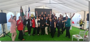 WhatsApp-Image-2025-09-01-at-16.21.33 (1)