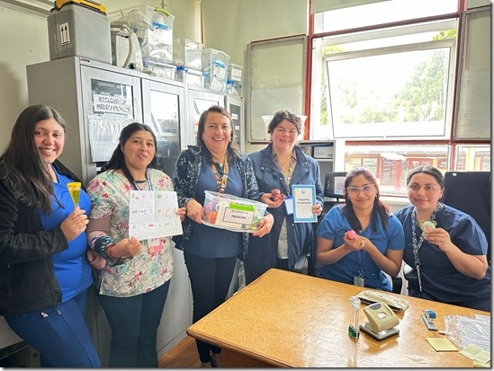 WhatsApp Image 2026-02-09 at 4.15.33 PM