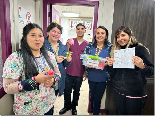 WhatsApp Image 2026-02-09 at 4.15.36 PM (1)