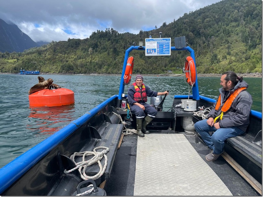 06.03.2026 Los Lagos7