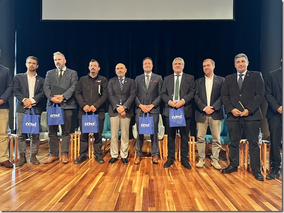 Balance de Vivienda 2025 001