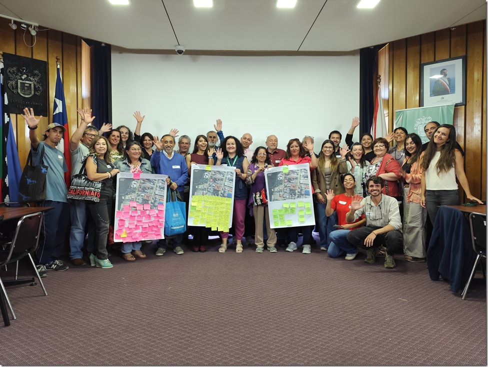 IMG_20260205_195323 (1) (1)