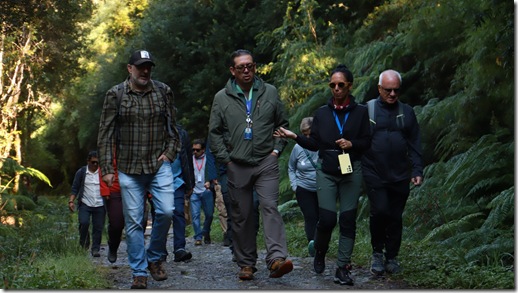 baf17de5-1897-4155-85a6-084f3d06e7b6