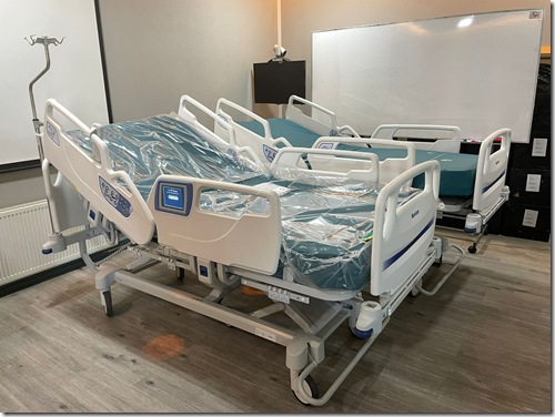 catres cl&iacute;nicos 2