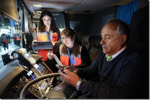 06.04.2026 Fiscalizaci&oacute;n terminal de buses