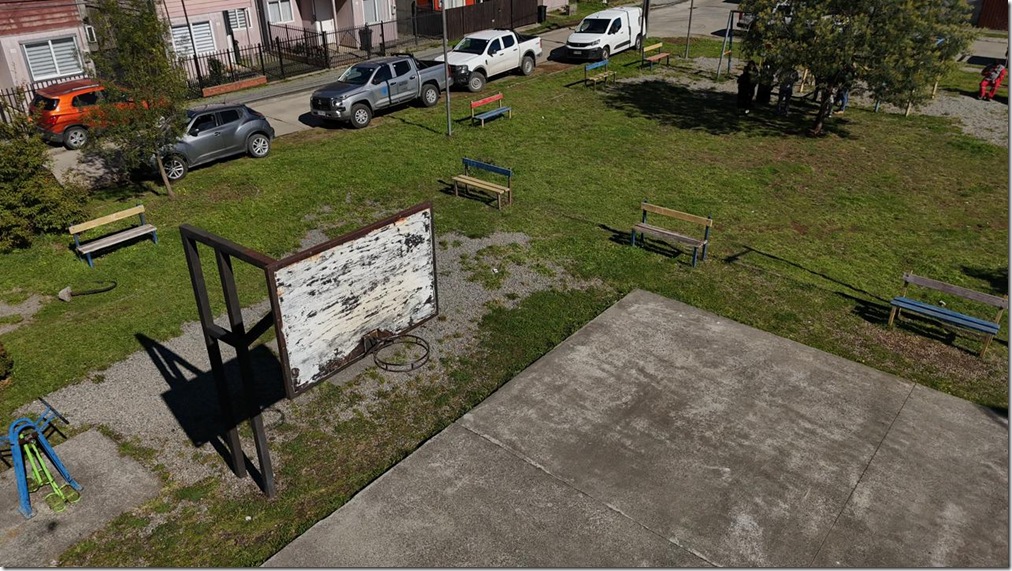 2f927387-2a96-43ef-9a1c-4cf41afe9bc1