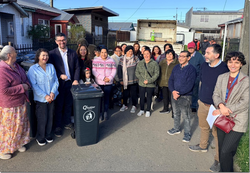 3f1b0a9e-4fa1-4b43-af6d-4a9056861c71