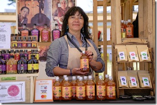 54878780612_31ab0dd5eb_b