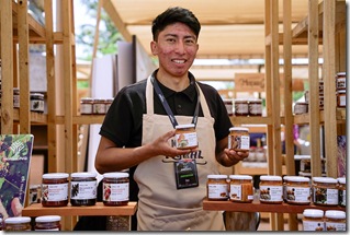 54879651861_b31ff90d4b_b