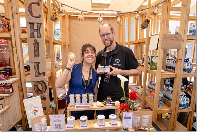 54904607869_1111e3a462_b