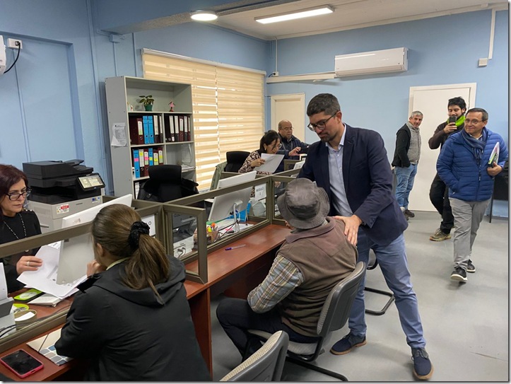 82873828-ead2-4b16-aab8-9606c5017e4b