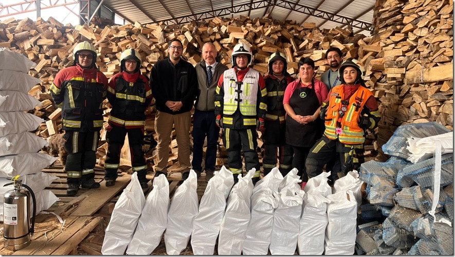 ACTIVIDAD PREVENTIVA BOMBEROS-ENERGÍA (13)