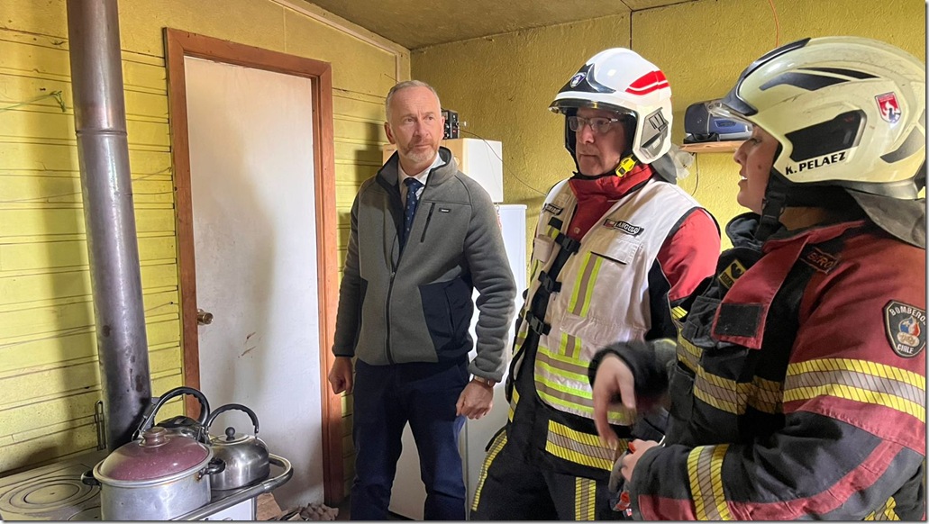 ACTIVIDAD PREVENTIVA BOMBEROS-ENERGÍA (6)