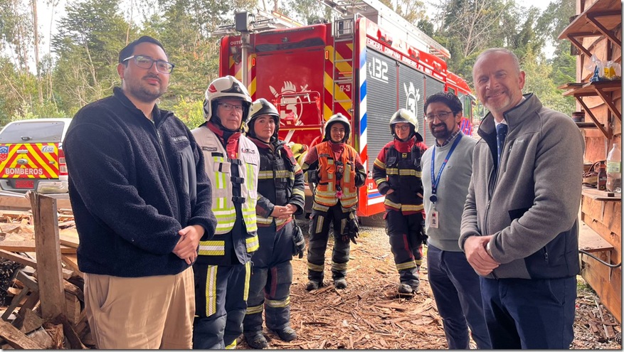 ACTIVIDAD PREVENTIVA BOMBEROS-ENERGÍA (7)