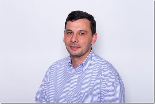 DR (S) DEL ISL NÉSTOR VILLARROEL