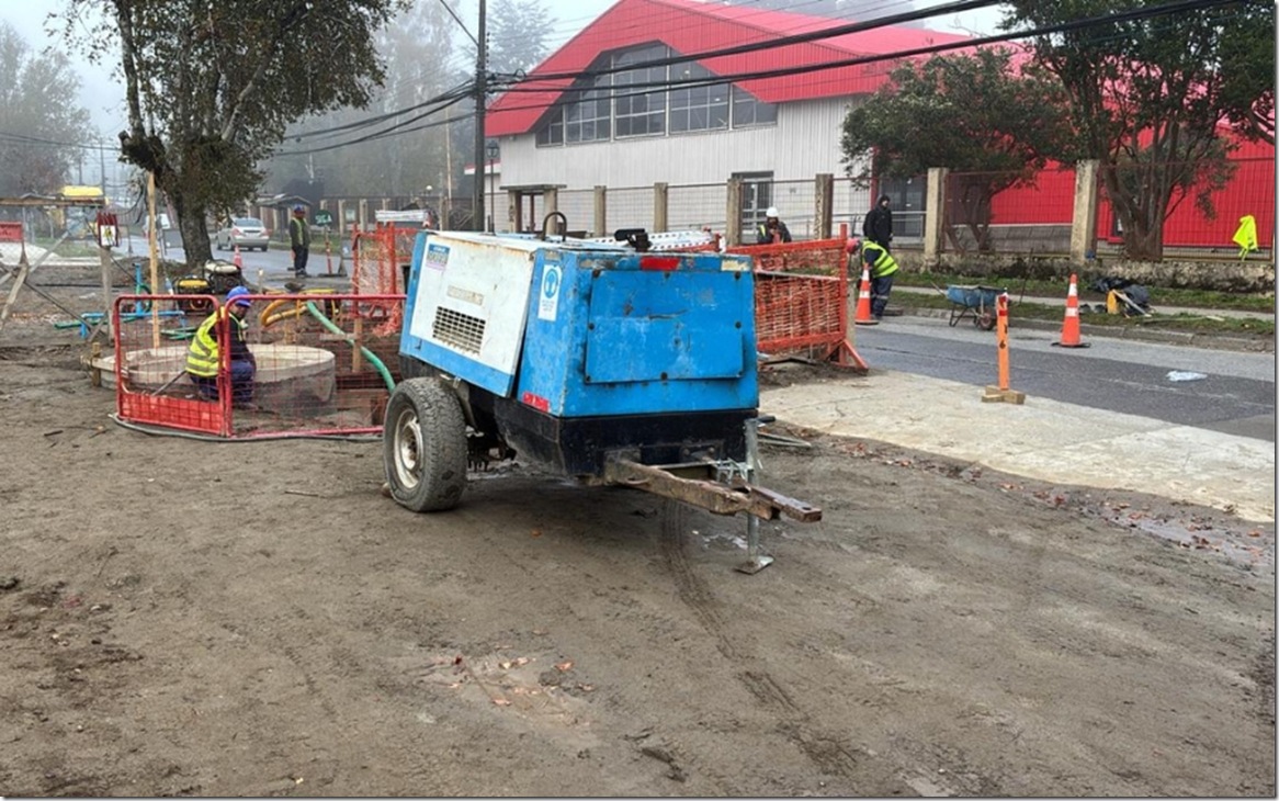 Diseño sin título - 1