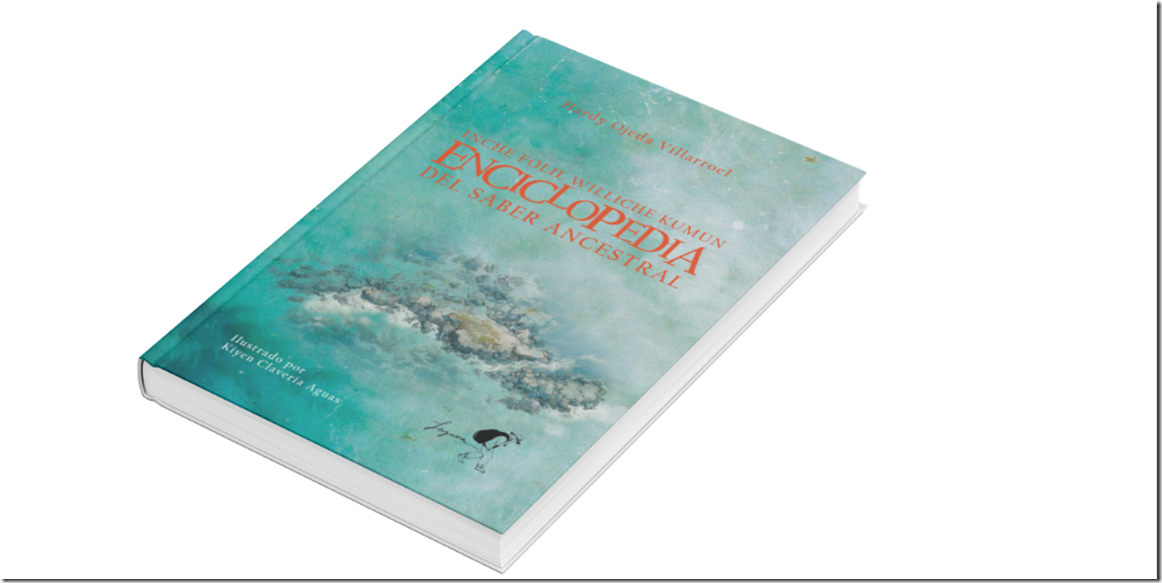 Dise&ntilde;o sin t&iacute;tulo - 1