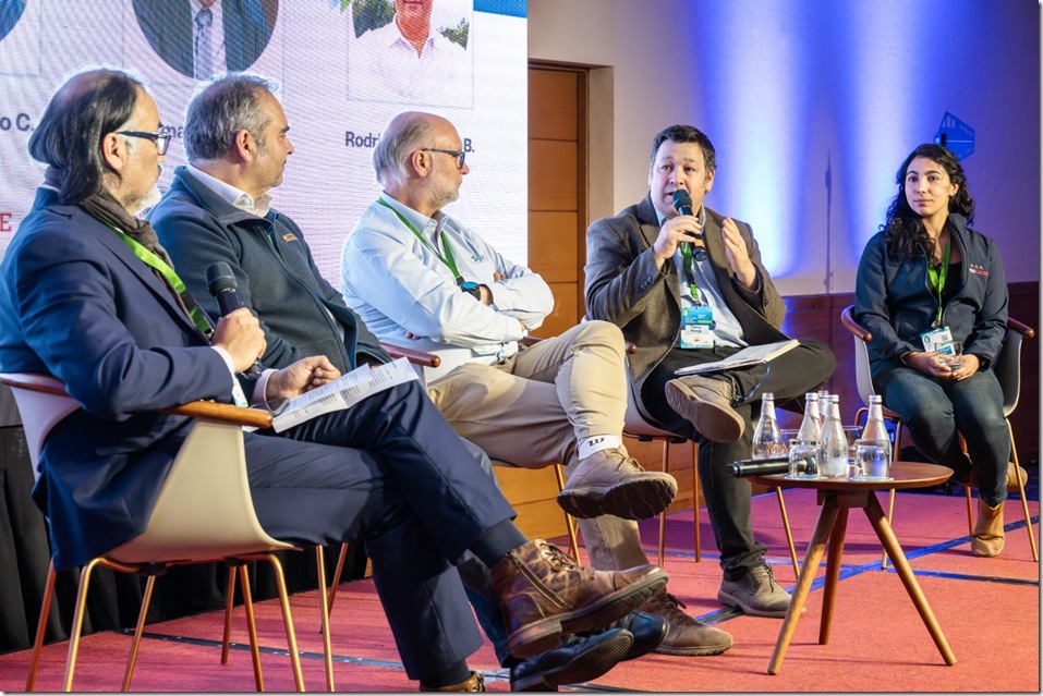 Los Lagos Potencia Alimentaria (1)