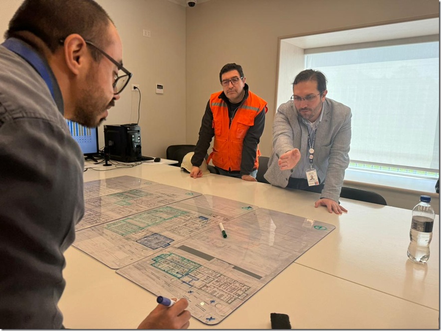 PHOTO-2026-04-20-14-25-01