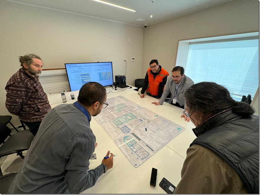 PHOTO-2026-04-20-14-25-01(1)