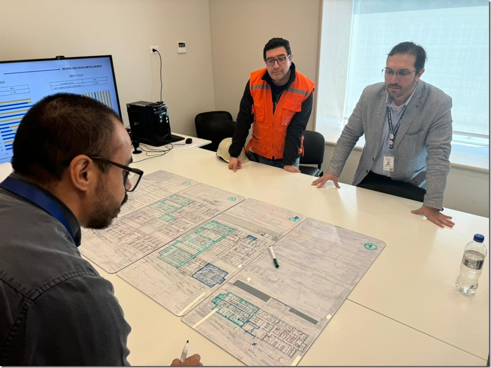 PHOTO-2026-04-20-14-25-01(2)