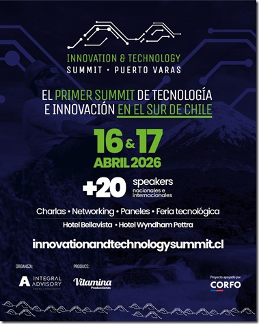 WhatsApp Image 2026-04-13 at 10.09.44