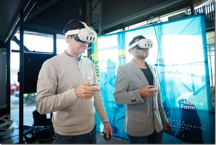 WhatsApp Image 2026-04-24 at 12.09.53