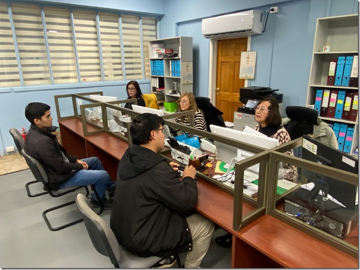 c8c6822a-d68b-48c1-8304-3772c6944bdd