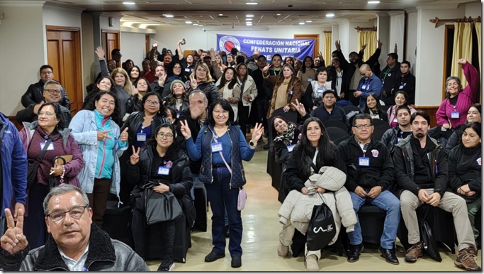 Asamblea Frutillar01