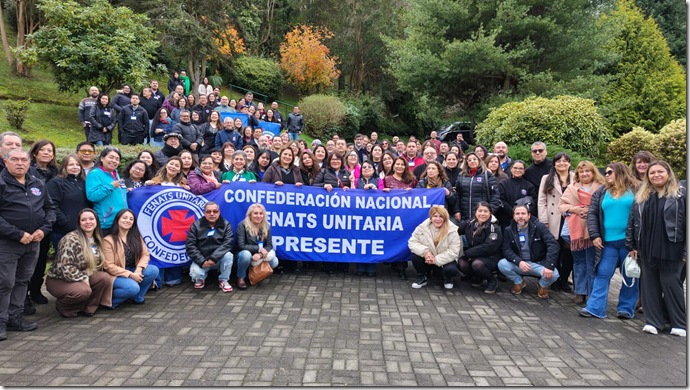 Asamblea Frutillar02