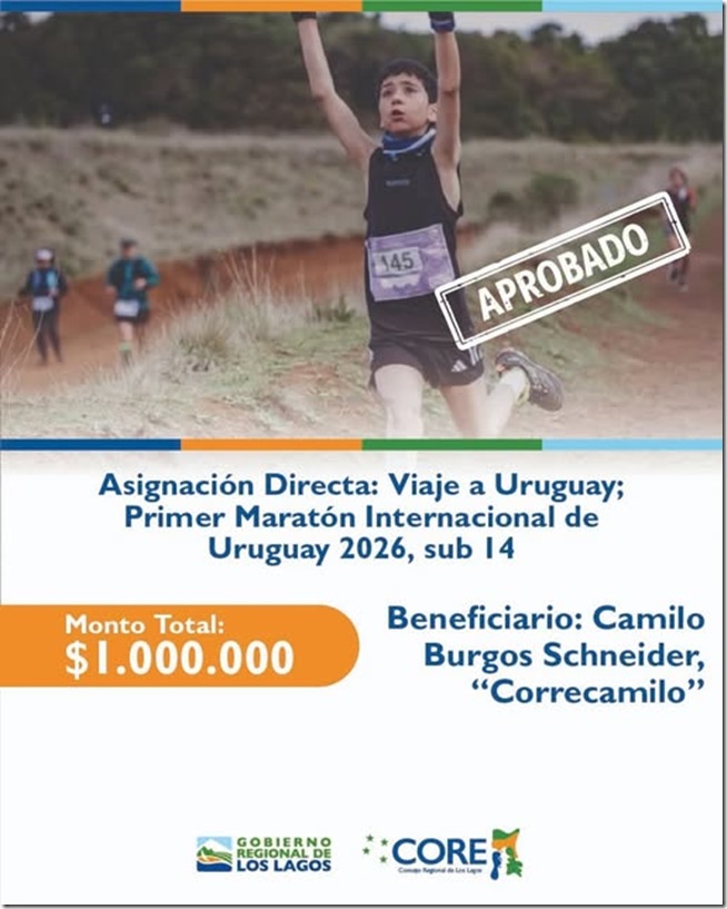 CAMILO BURGOS SHNEIDER