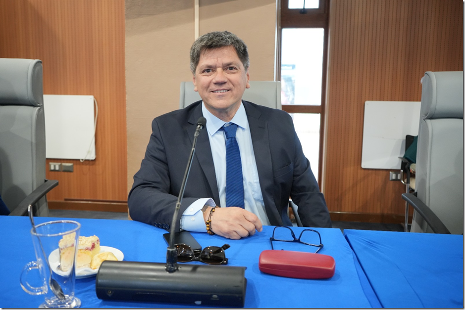 Consejero-Julio-Sanzana