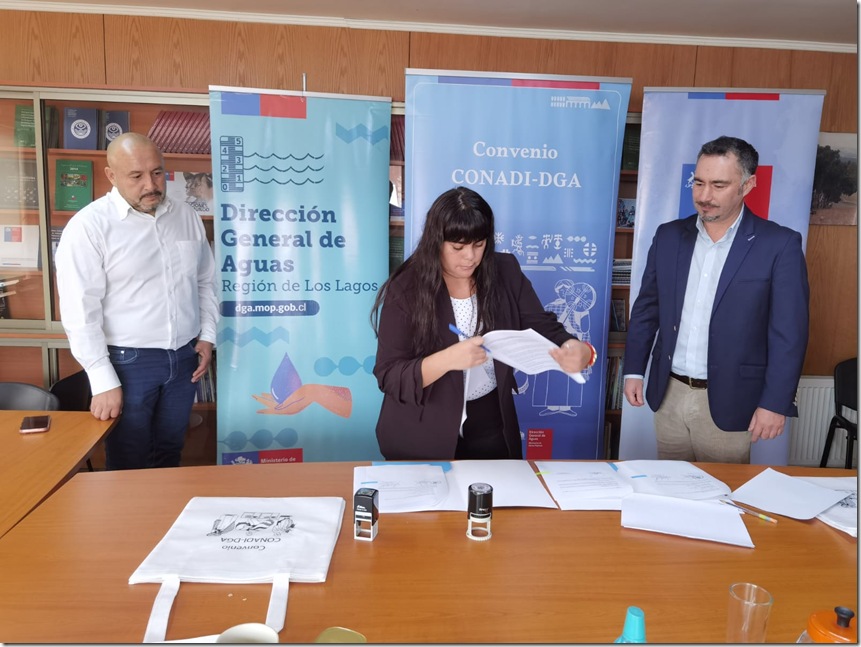 Convenio3
