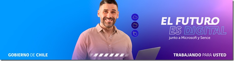 cabecera-microsoft-y-sence