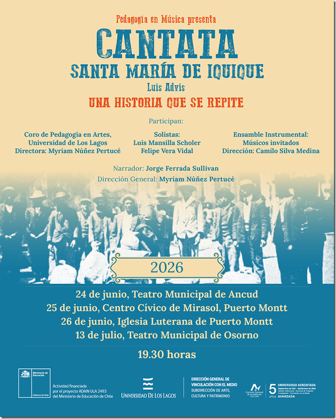 Cantata-Santa-Maria-mayo-2026-rrss_correos