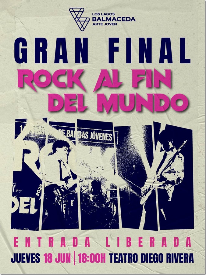 RAFM_1_POST FINAL