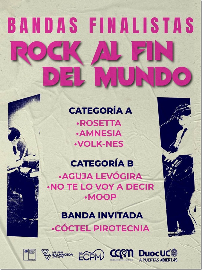 RAFM_2_POST FINAL