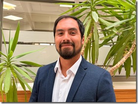 juan_pablo_carrasco