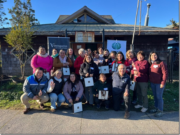 WhatsApp Image 2026-07-01 at 20.57.07