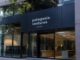 Edificio de la Corte Suprema de Justicia de Chile donde se resolvió litigio de Patagonia Ventures