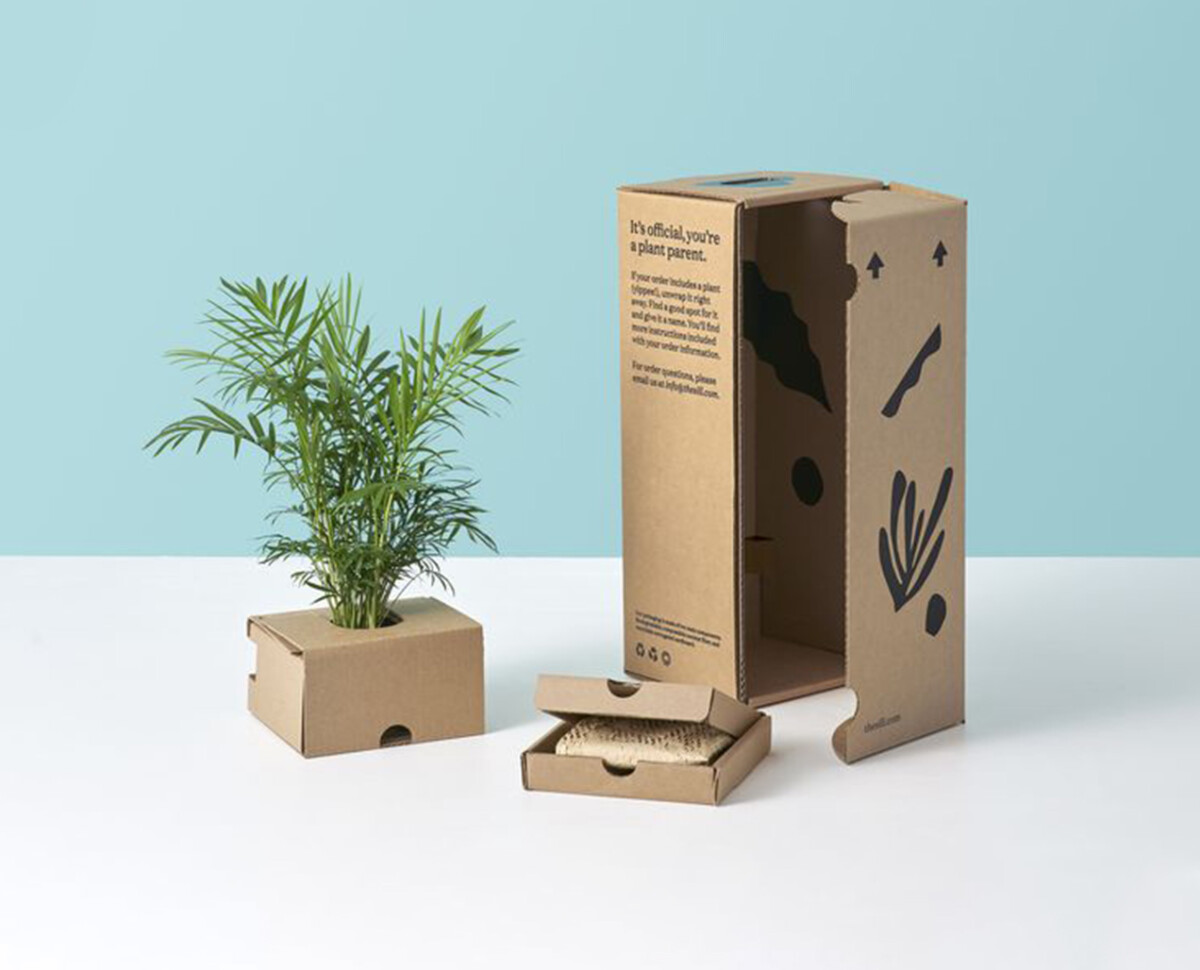 Programa PackInnova Emprende 2026 de Laben Chile para pymes con packaging sostenible