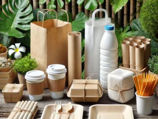 Programa PackInnova Emprende 2026 de Laben Chile para pymes con packaging sostenible